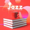 Positive Music Universe - Jazz Sounds