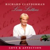 Richard Clayderman - When a Man Loves a Woman