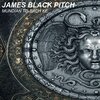 James Black Pitch - Mundian To Bach Ke (Dance Mix)