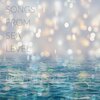 Brian Beyer - Quiet Voice