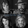 The Isaacs - Ain't No Grave (Gonna Hold My Body Down)