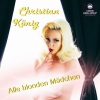 Christian König《Alle blonden Mädchen》[MP3/LRC]