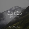 Preschool Kids、Music to Relax in Free Time、The Sleep Helpers - Zen Redemption