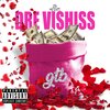 Dre Vishiss - Penny Hardway (Explicit)