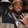 Mo3 - Hurt My Feelings (Explicit)