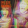 die Brummies、Emil - Quarantäne - oh nee, nä!?