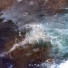 VLMV - The Great Escape