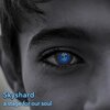 Skyshard - Intro