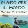 Marcel Proventier - Tipica Espressione