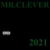 MR.CLEVER - So Cal (Explicit)
