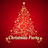 Christmas Music Library、Christmas Song Collection、Milka Christmas Choir - Traditional Christmas
