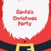 Kid's Christmas、Christmas Kids、Christmas Songs、Xmas Hits - Christmas Wishes And Mistletoe Kisses