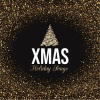 Songs Of Christmas、Christmas Music Songs、Christmas Music Hits - Xmas Party Tunes