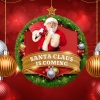 Christmas Music Library、Christmas Song Collection、Milka Christmas Choir - Under The Misteltoe