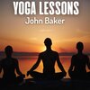 john baker - Direzioni Diverse