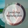 Baby Lullaby、Reiki、Relaxing Noises - Rain Blows