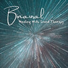 Binaural Bob、Hi Freq Samples、Binaural Shapers - Healthsome Tone