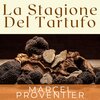 Marcel Proventier - La Museruola