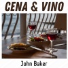 john baker - Un Brivido