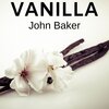 john baker - Conquistare L'attenzione