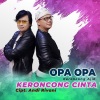 Opa Opa - Keroncong Cinta (Keroncong Ajib)
