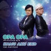 Opa Opa - Kamu Aku End (Keroncong Ajib)