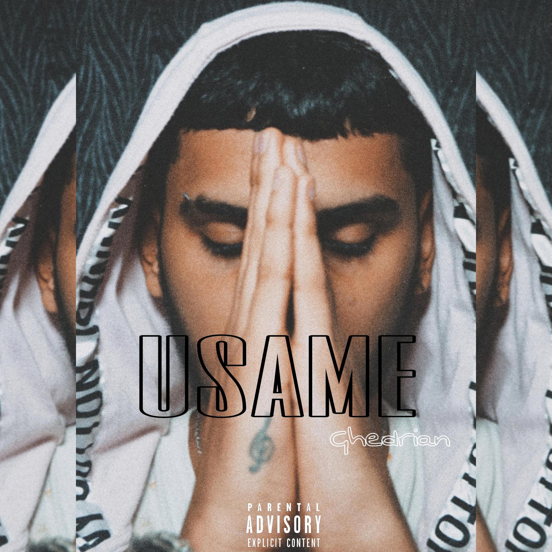 Ghedrian - Usame
