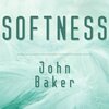 john baker - Buon Allenamento!