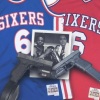 Zak Ryan、Fast Money Sunny、Lil Moe 6Blocka、DJ Shon - 1996 (feat. Zak Ryan)(Dj Shon Remix|Explicit)