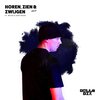 Della Dix、Jaap Goud、Miles - Horen Zien & Zwijgen