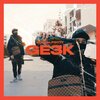 DonPalpo - GE3K (Explicit)