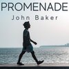 john baker - Il Turno Di Lavoro