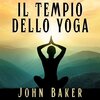 john baker - Brioches Confezionate