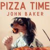 john baker - La Seggiovia
