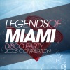 Hard In Tango - THIS IS MY DJ
