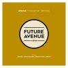 APNITUS、Xspance - Midnight Sky (Xspance Remix)