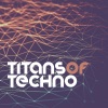 Les Schmitz、OLIVER SCHMITZ VS ALEX DEL AMO - TASTY