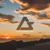 Alex Schulz - In the Morning Light (Radio Mix)