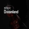 MOSICEN - Dreamland