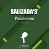 SALIZADA'S' - Wonderland (Radio Edit)