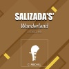 SALIZADA'S' - Wonderland (Extended Mix)