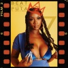 DamnDD、Jafro、Anansi - Duolingo (Explicit)