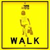 Willie4k - Walk (Explicit)