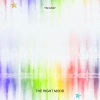 Tim Gray - appearance