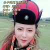 弘琴 - 心中的莫日格勒河