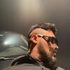 Helyos - Mario (Explicit)