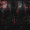 sadboisurge - underneath (Explicit)