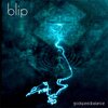blip - Crude Voodoo Tricks