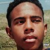 JACOB B. WYLDIN、Epifan3 - Running (Explicit)