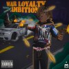 Pblokk Tmurda、GlitchMan - Mr. Get Em Gone (feat. GlitchMan)(Explicit)